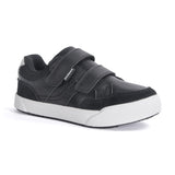 Acuna - Flex® | Black/White