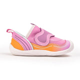 Aries - Grip ‘n’ Go™ | Purple/Pink