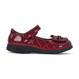 Dorothy / Adroa - Flex® | Red