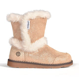 Elsa / Trout - Flex® | Brown