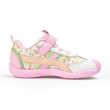 Venus - Flex® | Peach/Pink