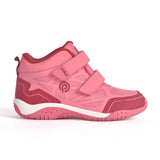 Wemby - Flex® | Pink