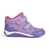 Wemby - Flex® | Purple