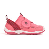 Aries - Flex® | Peach