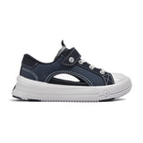 Libra - Flex® | Navy