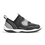 Aries - Flex® | Black