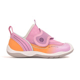 Aries - Flex® | Purple/Pink