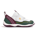 Aries - Flex® | Green