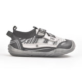Jupiter - Grip ‘n’ Go™ | Grey