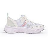 Judy - Flex® | White