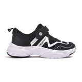 Judy - Flex® | Black