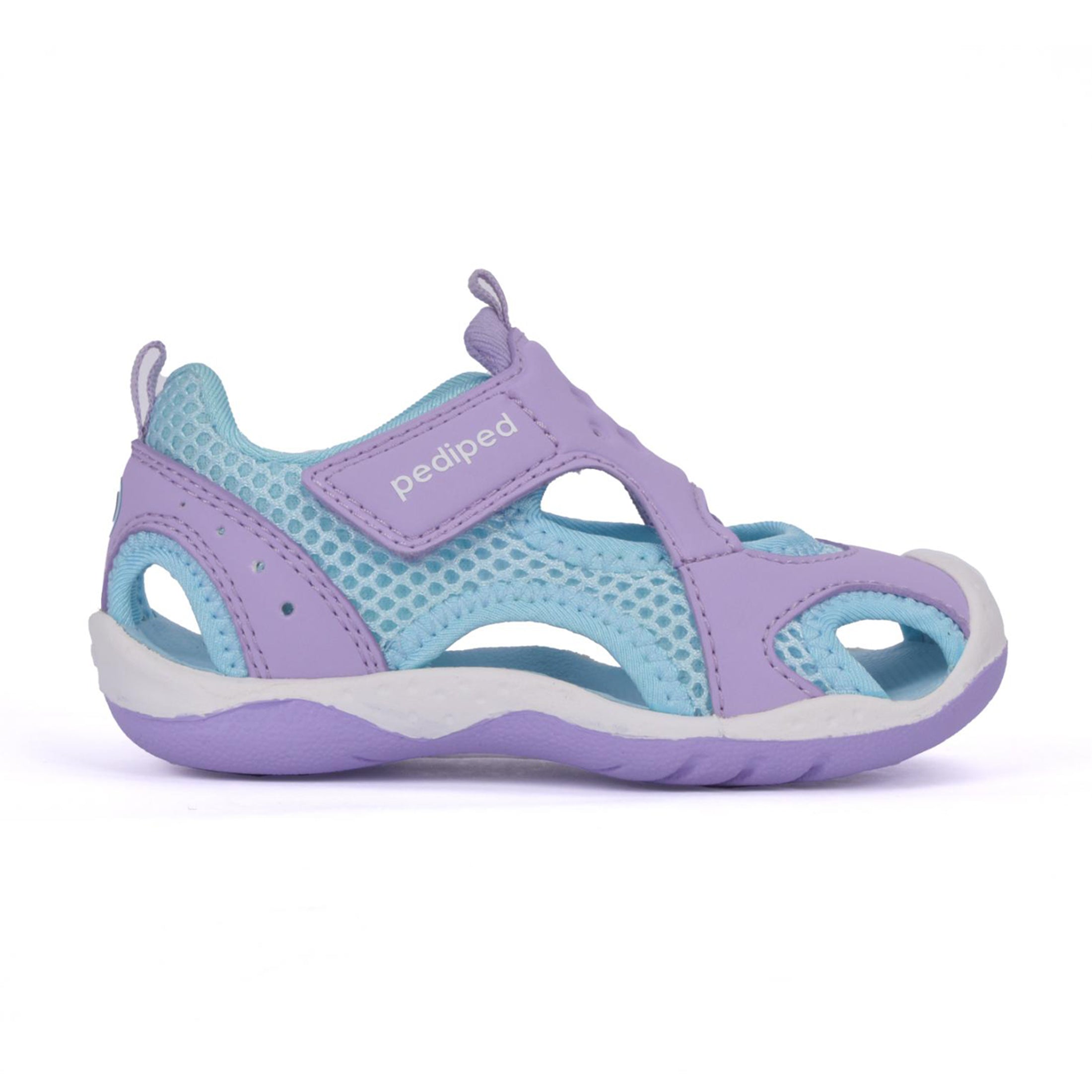 Kai / Kiki - Flex® | Purple