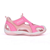 Kai / Kiki - Flex® | Pink