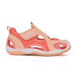 Shop Kai / Kiki Flex® by Pediped®