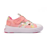 Mercury - Flex® | Pink