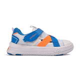 Mercury - Flex® | White