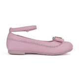 Mina - Flex® | Pink