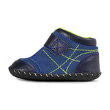 Troy - Originals® | Blue