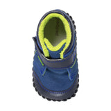 Troy - Originals® | Blue