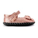 Betty - Originals® | Rose Gold