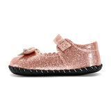 Betty - Originals® | Rose Gold
