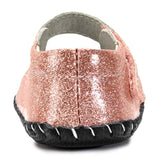 Betty - Originals® | Rose Gold