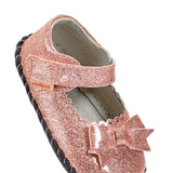 Betty - Originals® | Rose Gold
