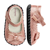 Betty - Originals® | Rose Gold