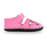 Daphne - Originals® | Pink