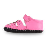 Daphne - Originals® | Pink