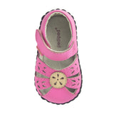 Daphne - Originals® | Pink