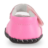 Daphne - Originals® | Pink