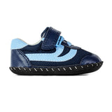 Cliff - Originals® | Navy/Sky