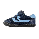 Cliff - Originals® | Navy/Sky