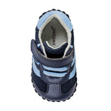 Cliff - Originals® | Navy/Sky
