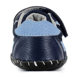 Cliff - Originals® | Navy/Sky