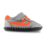 cliff-originals®-orange