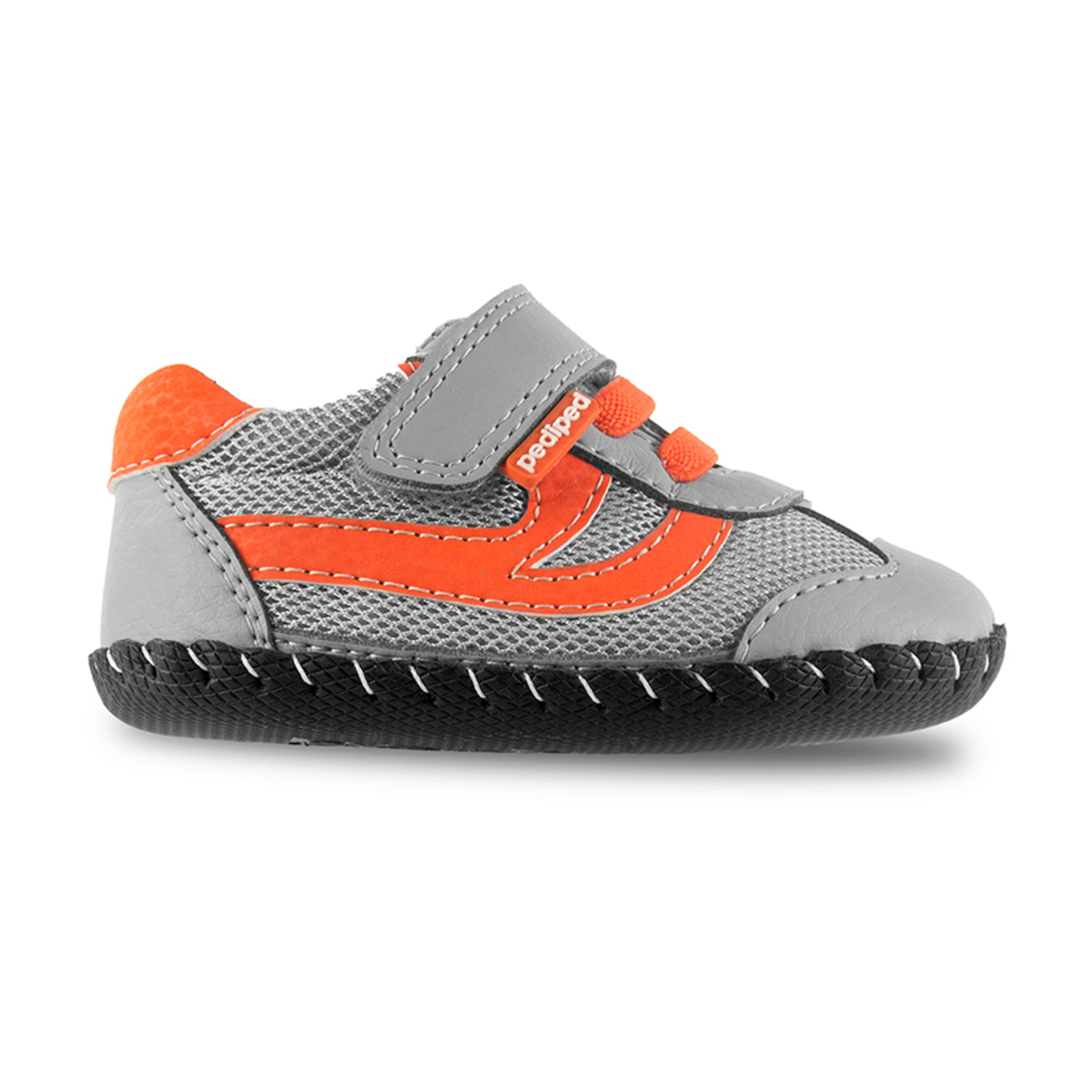 cliff-originals®-orange