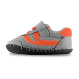 cliff-originals®-orange