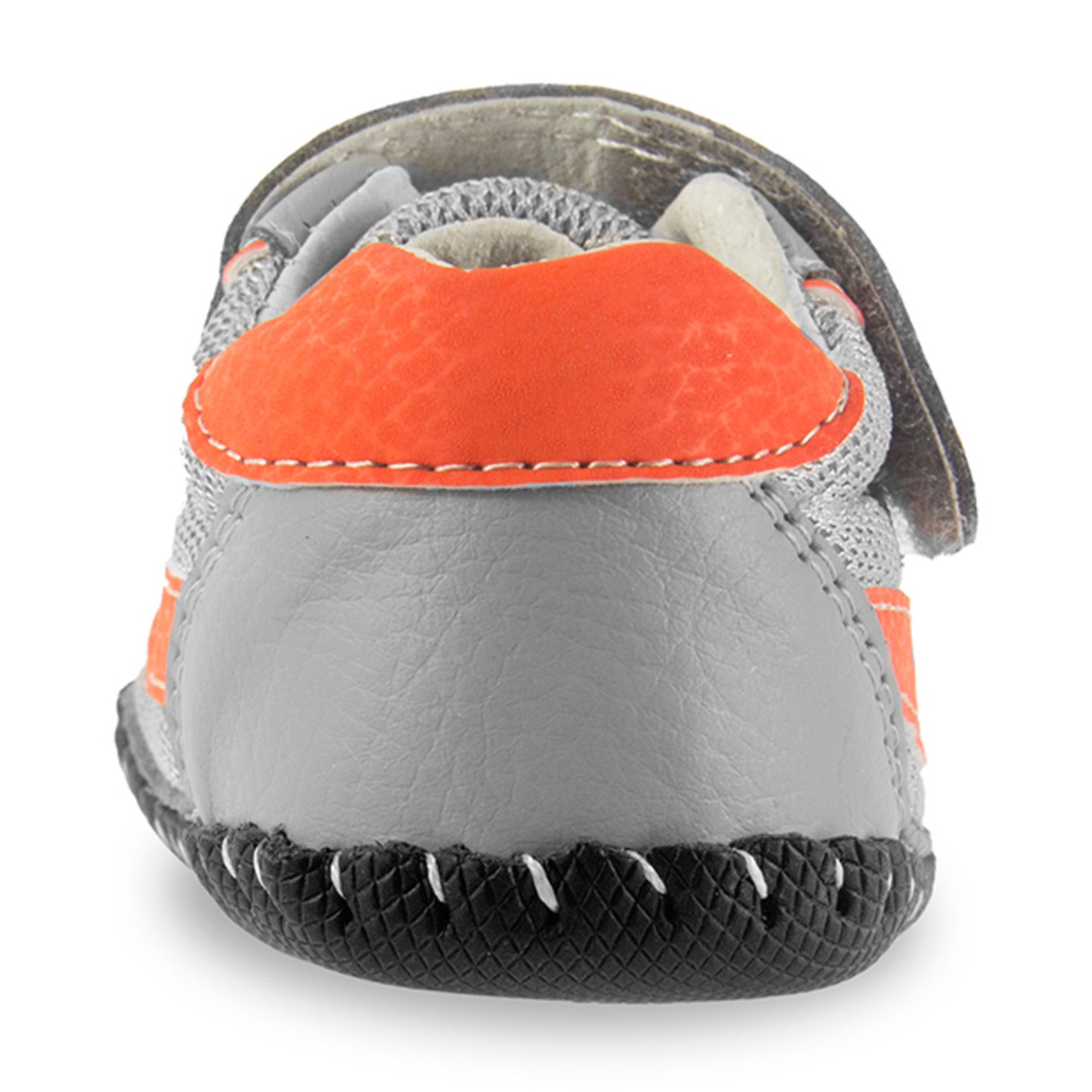 cliff-originals®-orange