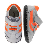 cliff-originals®-orange