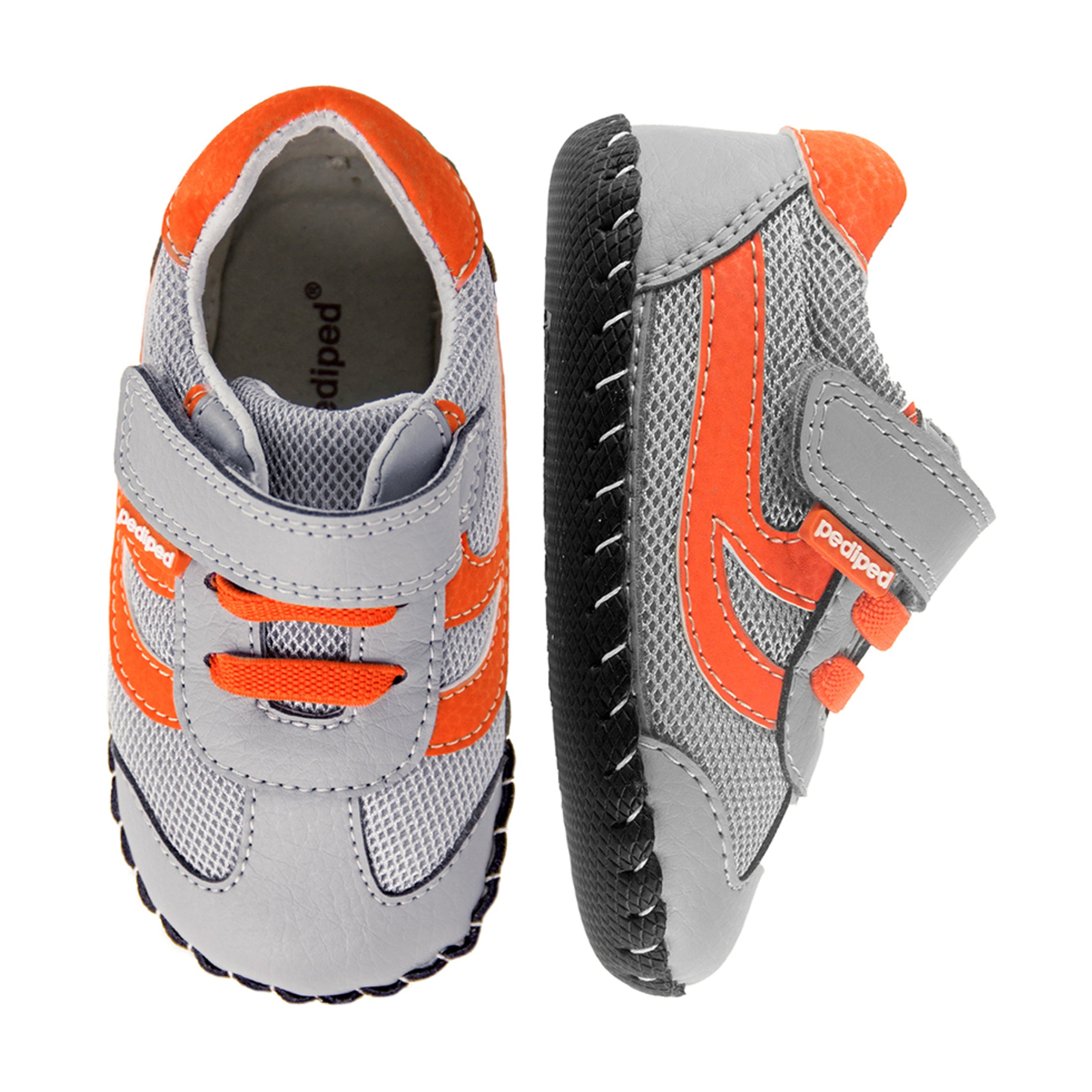 cliff-originals®-orange