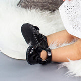 Natasha - Originals® | Black