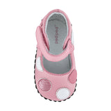 Giselle - Originals® | Mid Pink