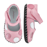 Giselle - Originals® | Mid Pink