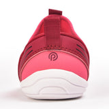 Aries - Grip ‘n’ Go™ | Peach