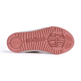Muncy - Flex® | Pink