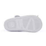 Presley - Grip ‘n’ Go™ | White