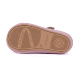 Skylar - Grip ‘n’ Go™ | Pink
