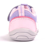 Shop Venus Grip ‘n’ Go™ by Pediped®